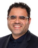 CHAHIM Mohammed
