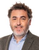 FERNÁNDEZ Jonás