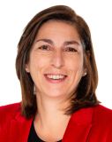 MENDES Ana Catarina