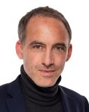 GLUCKSMANN Raphaël
